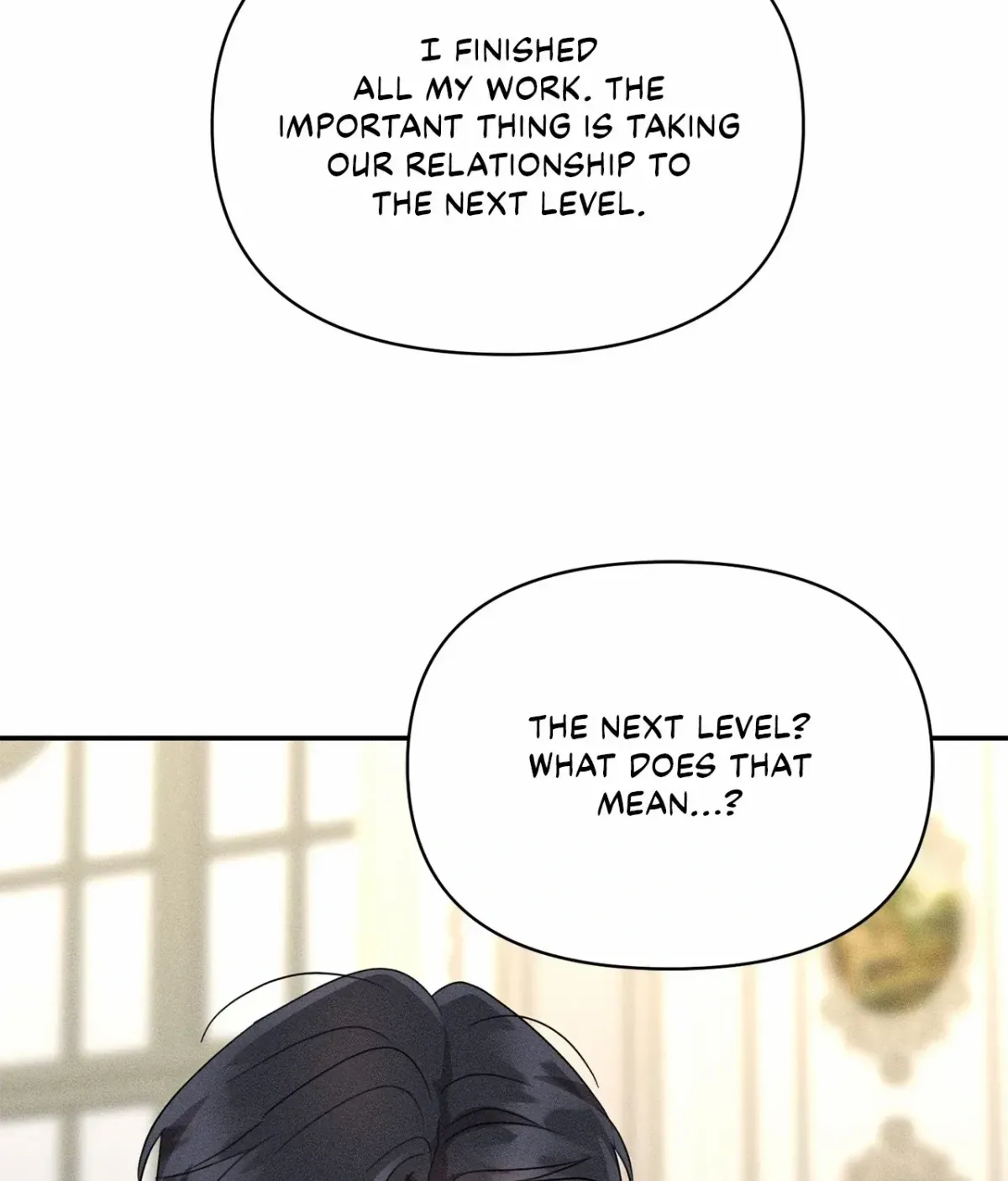Don