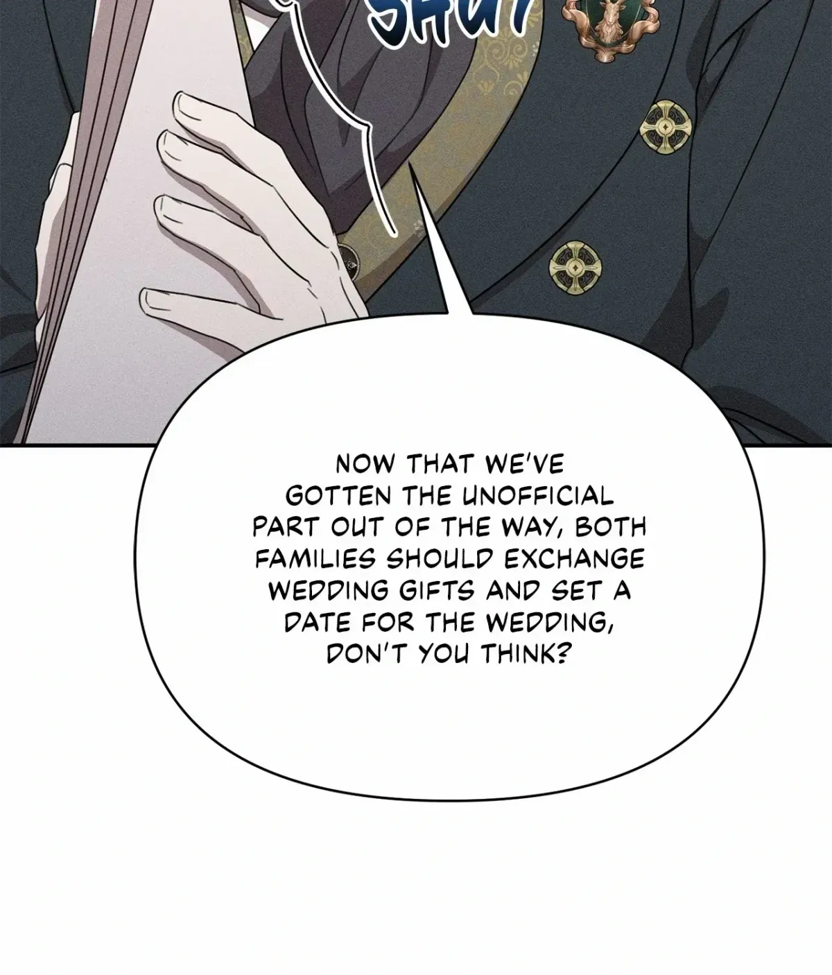 Don