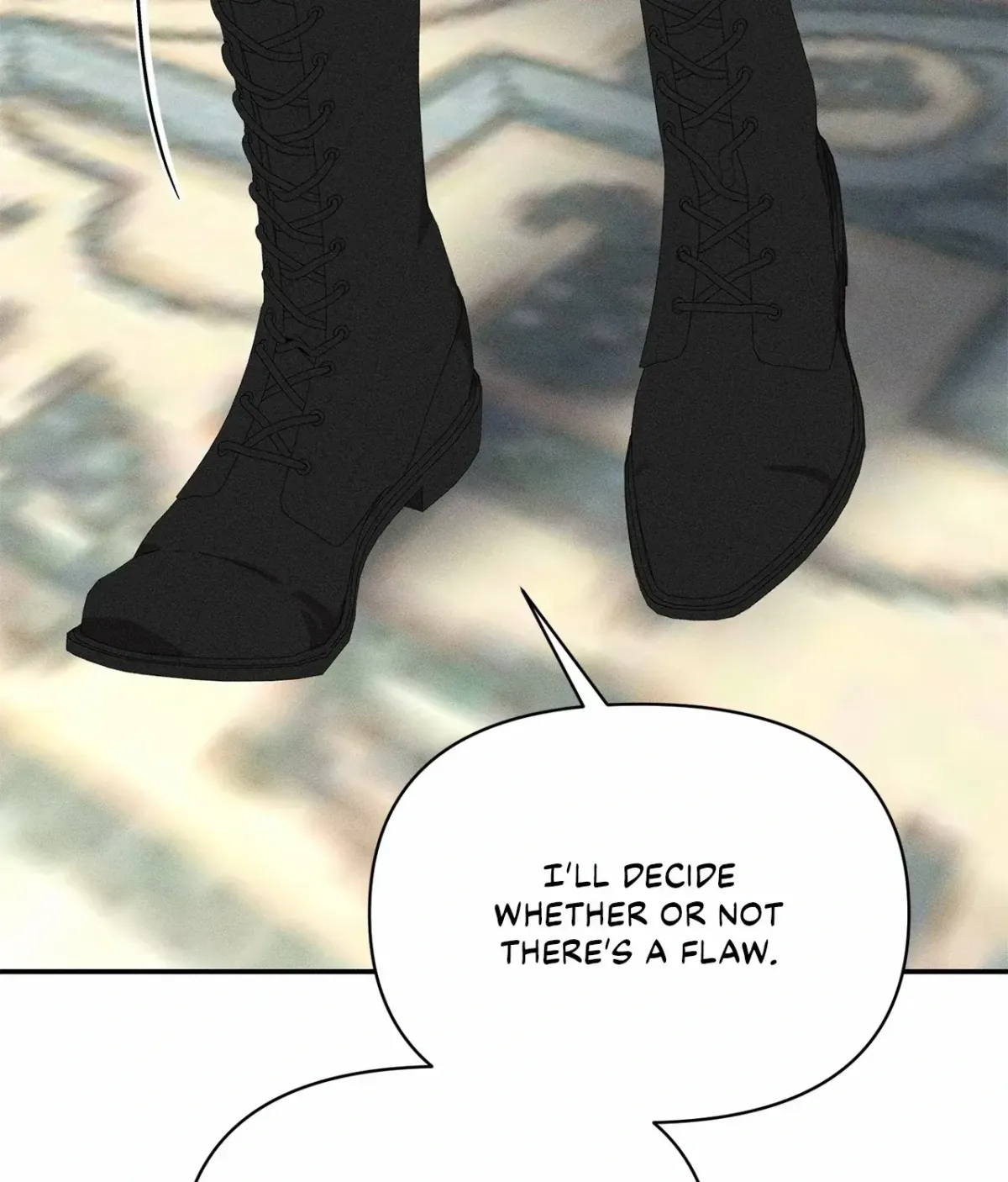 Don