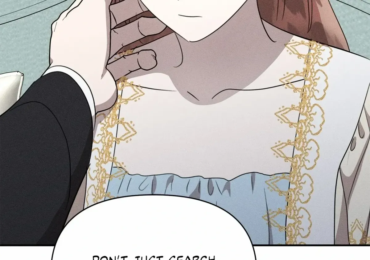 Don
