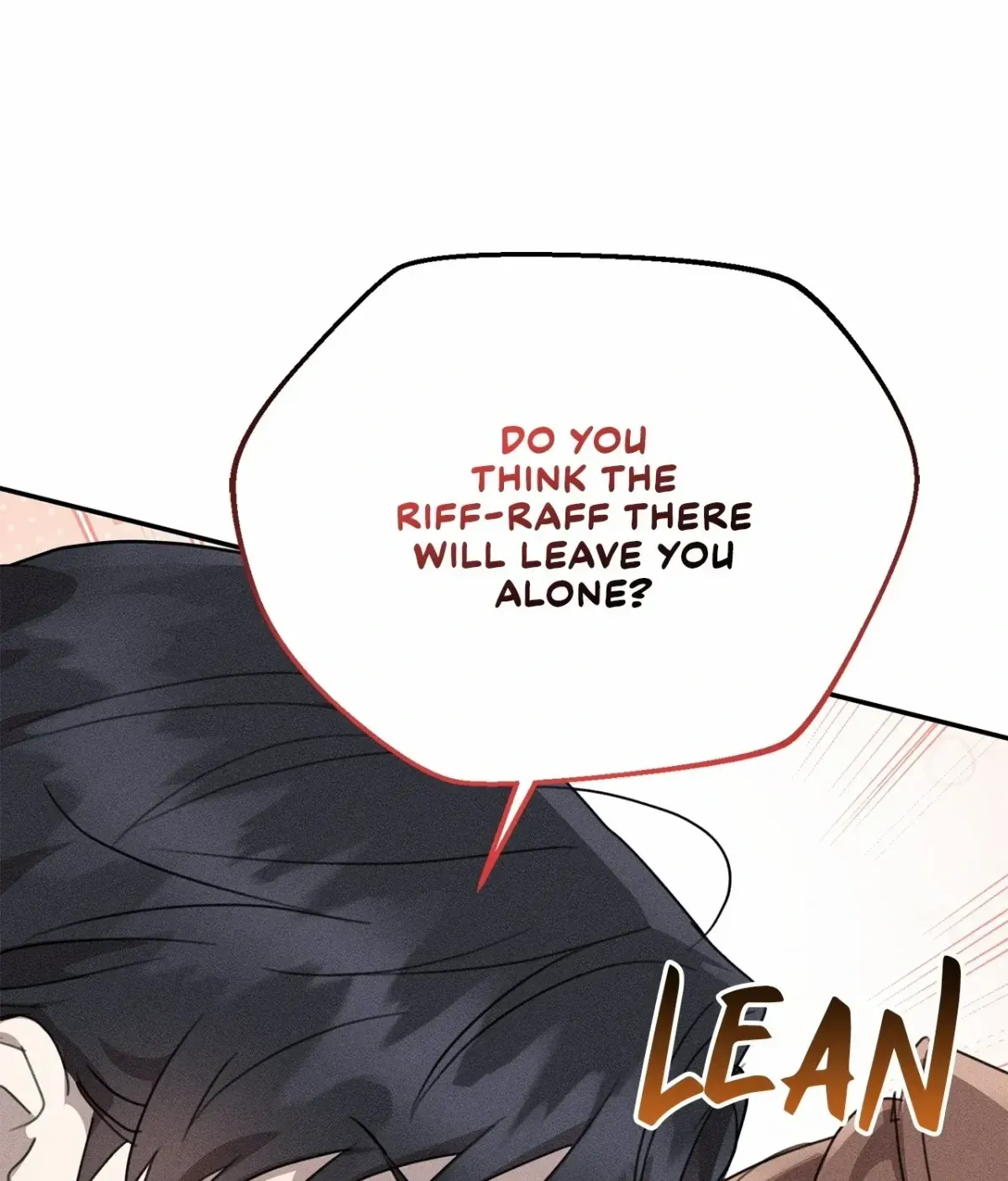 Don