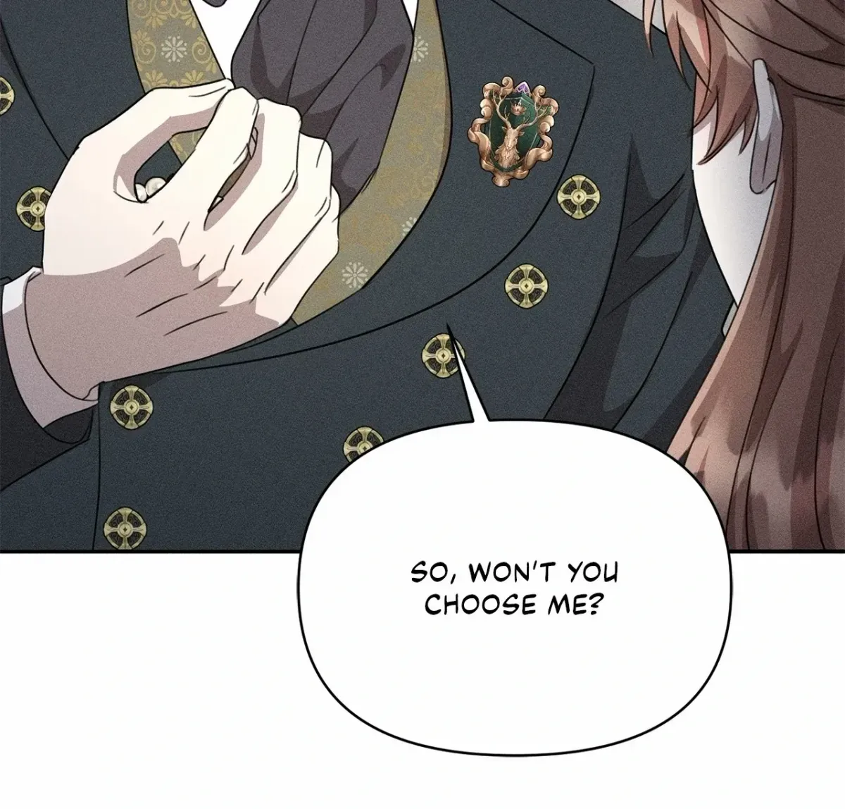 Don