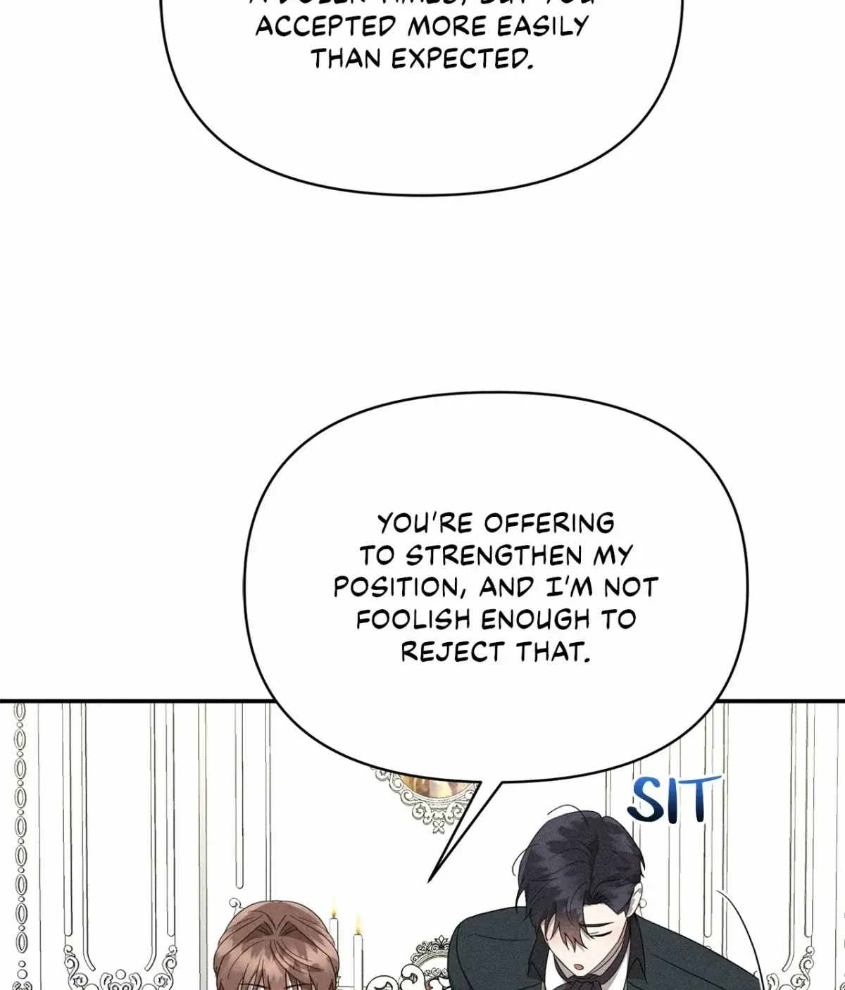 Don