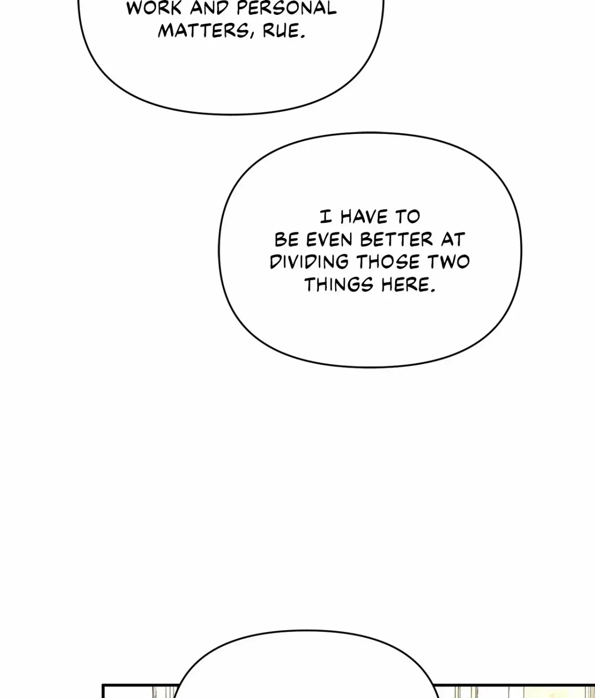 Don