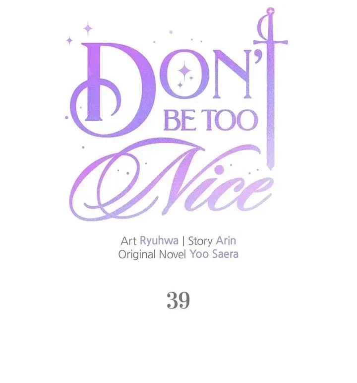 Don