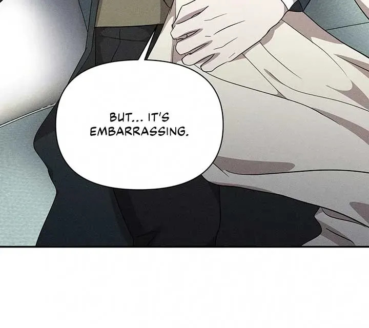 Don