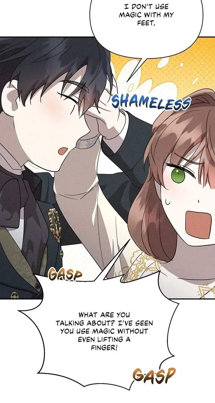 Don