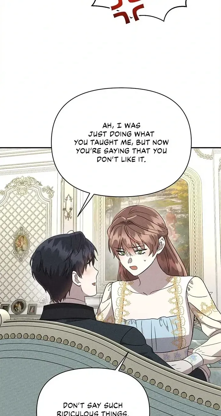 Don