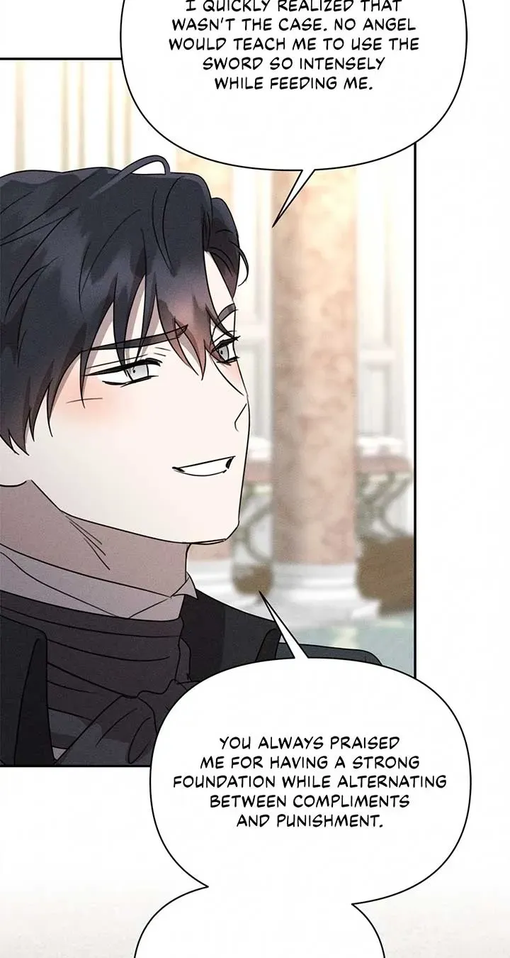 Don