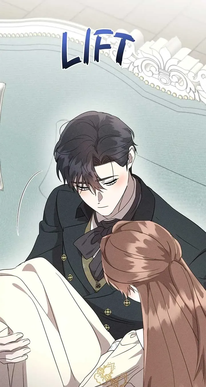 Don