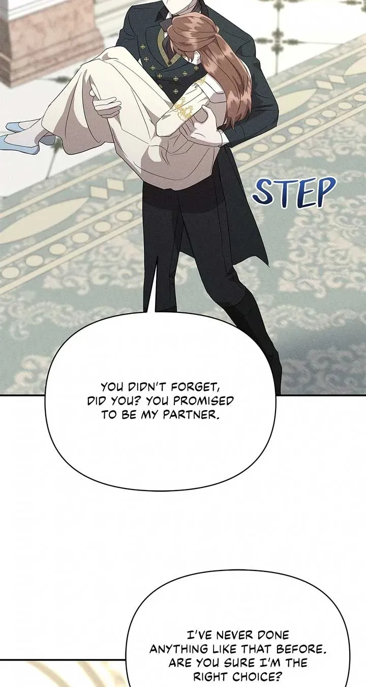Don