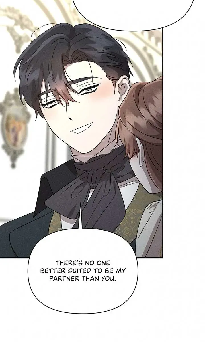 Don
