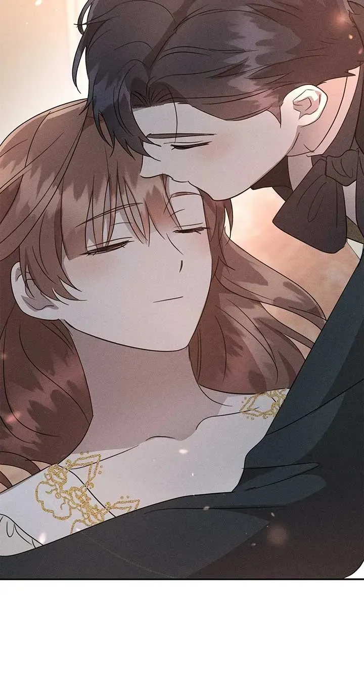 Don
