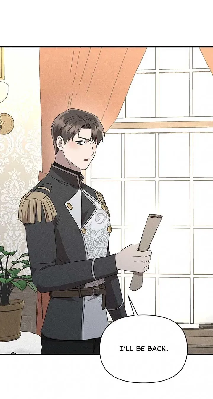 Don