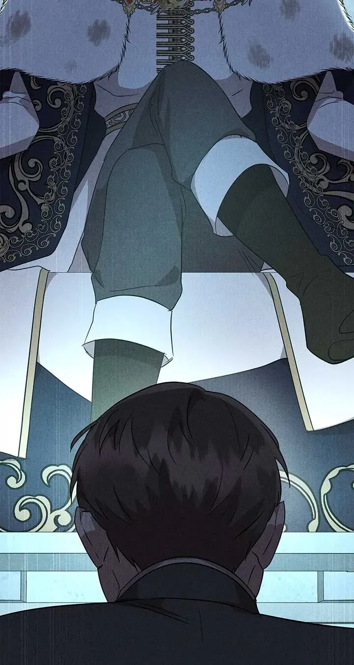 Don