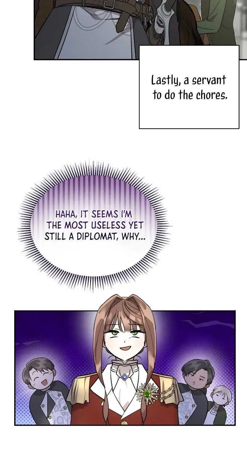 Don