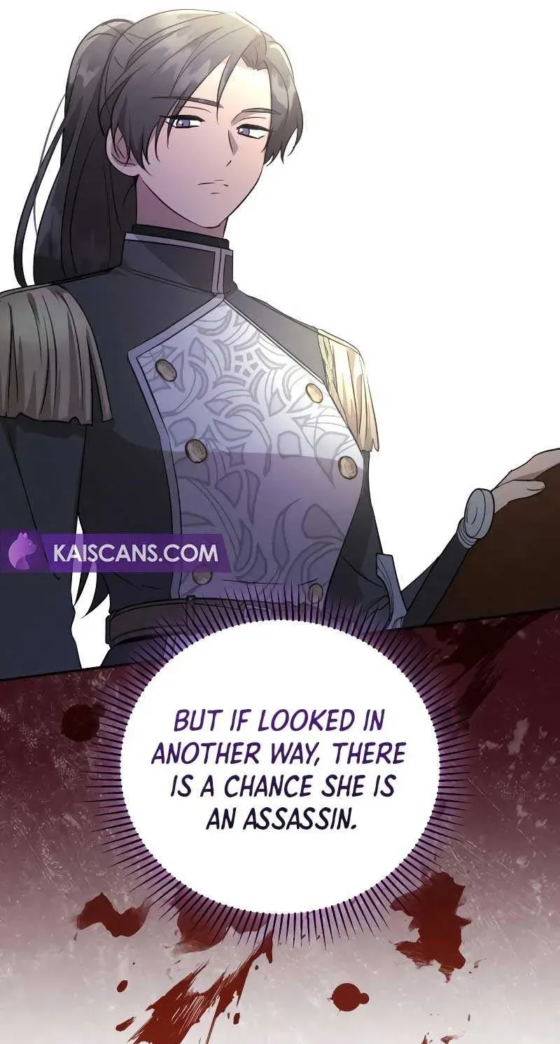 Don