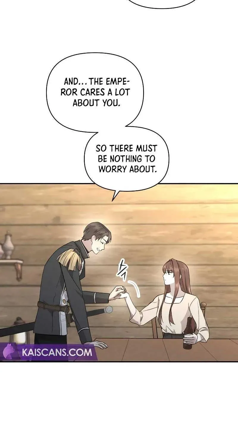 Don