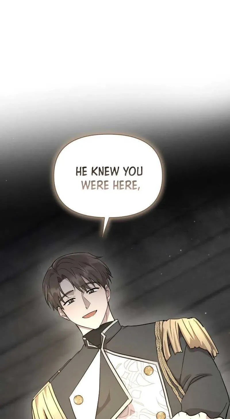 Don