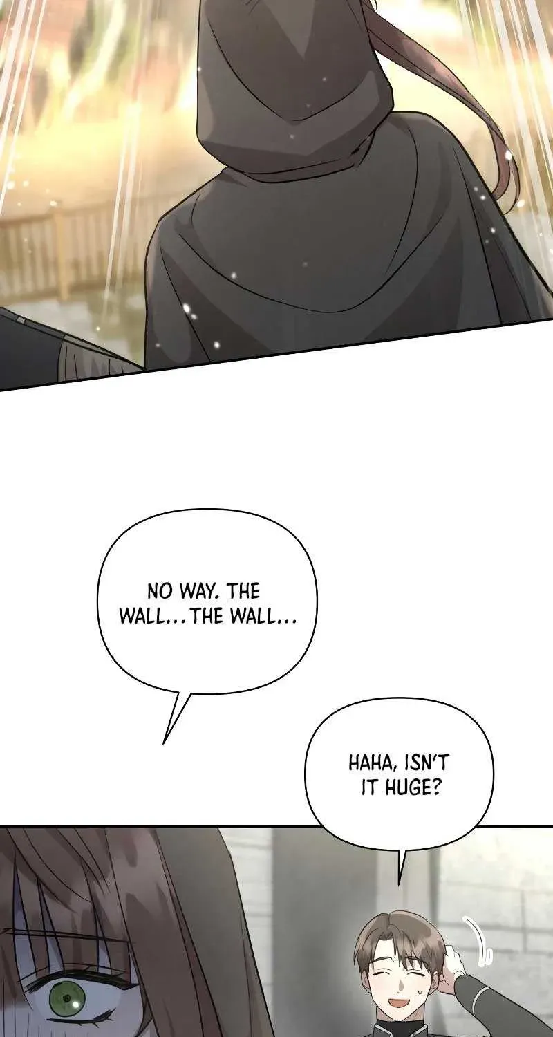 Don