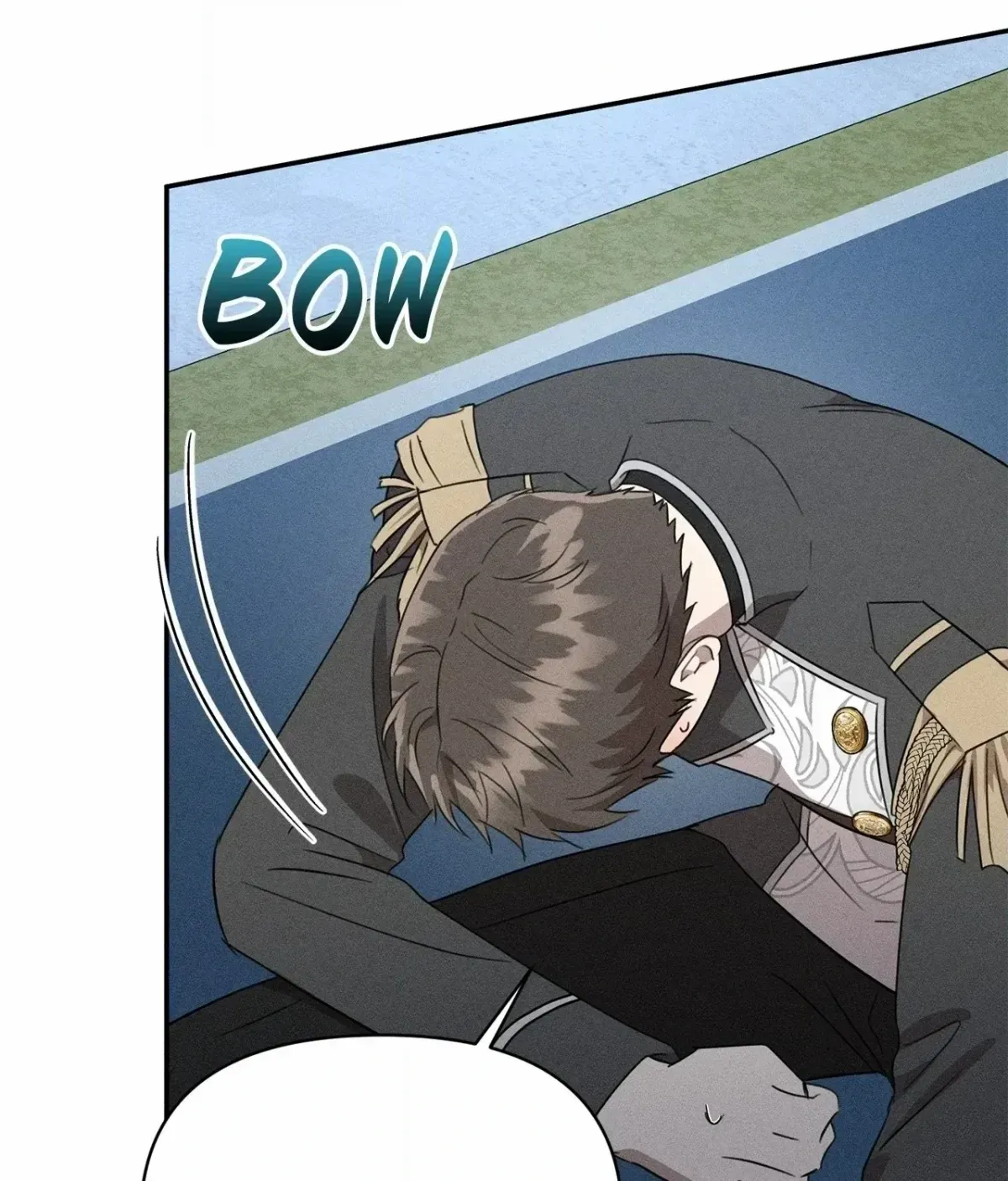 Don