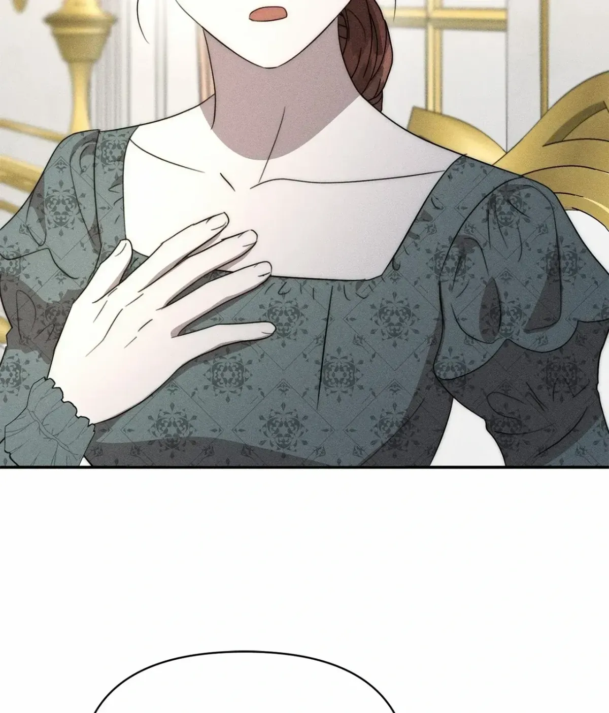 Don