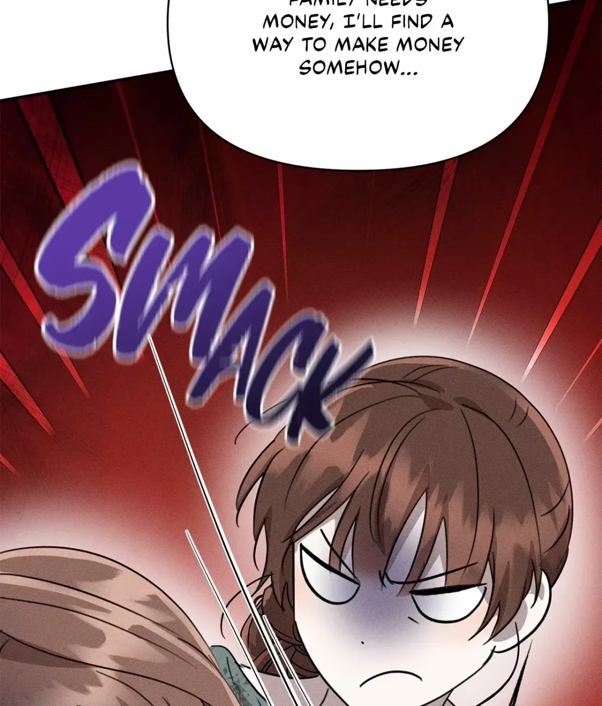 Don