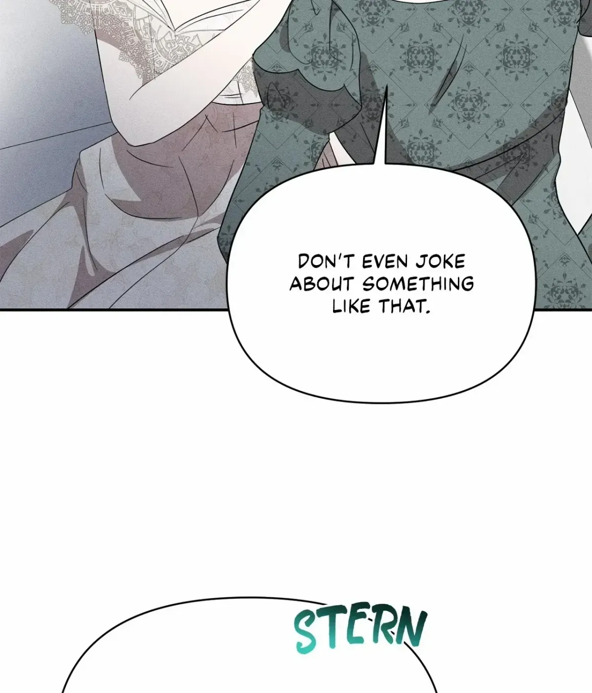 Don