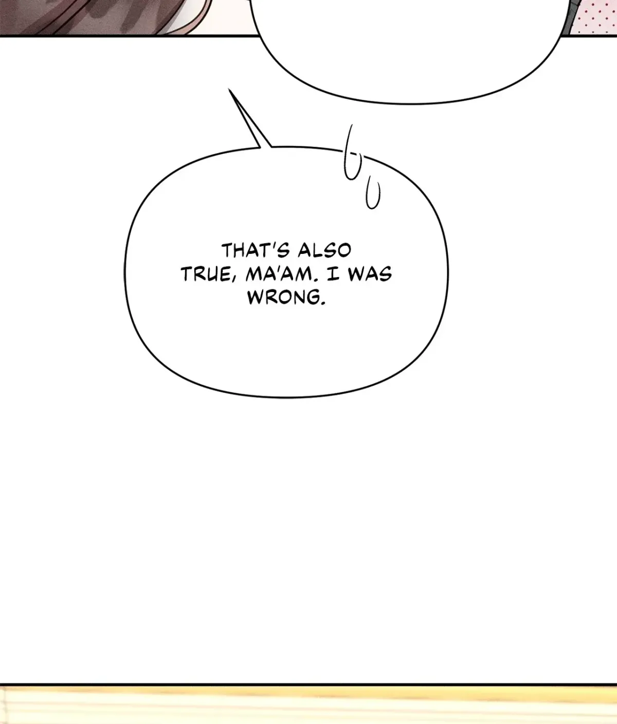 Don