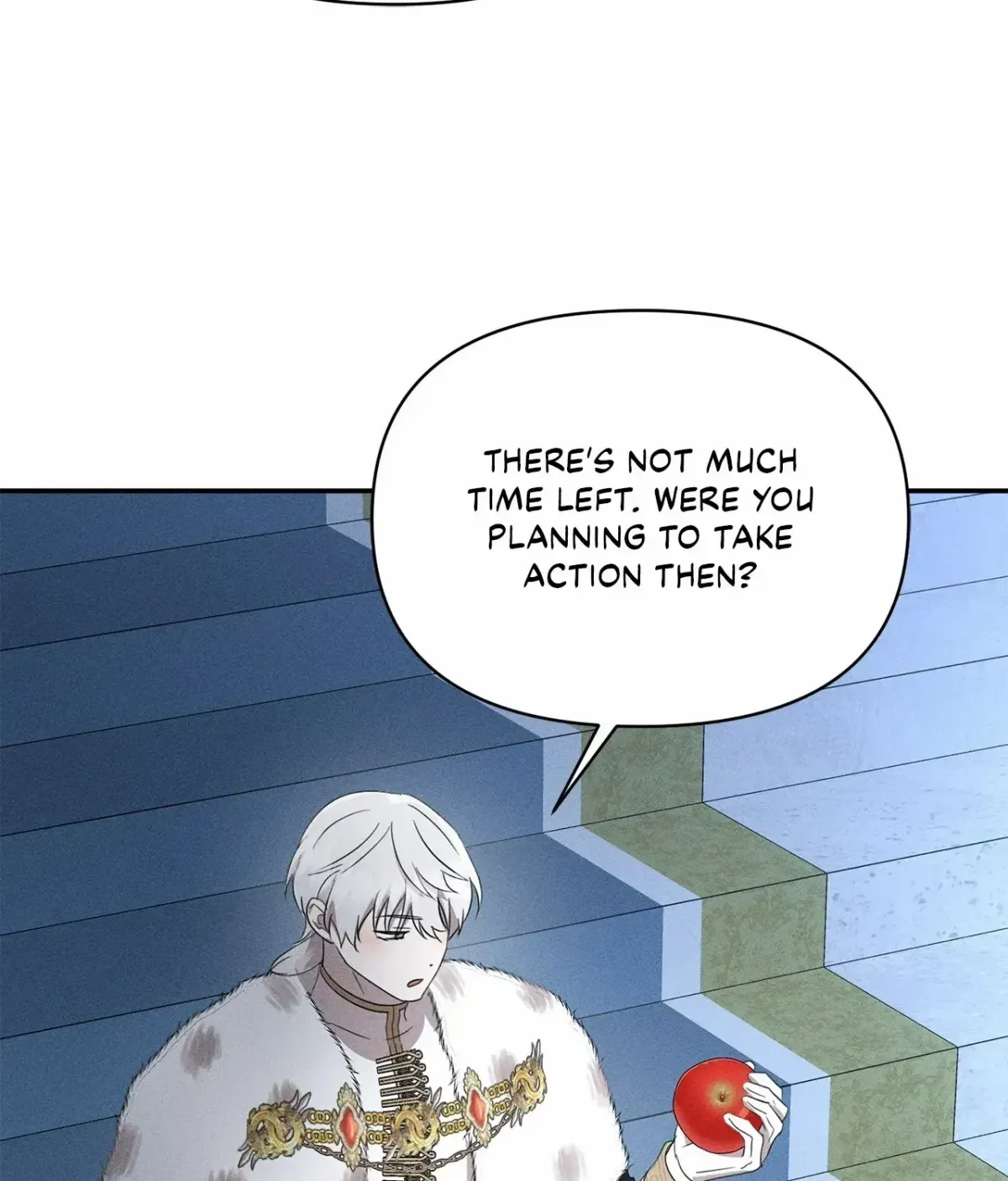 Don