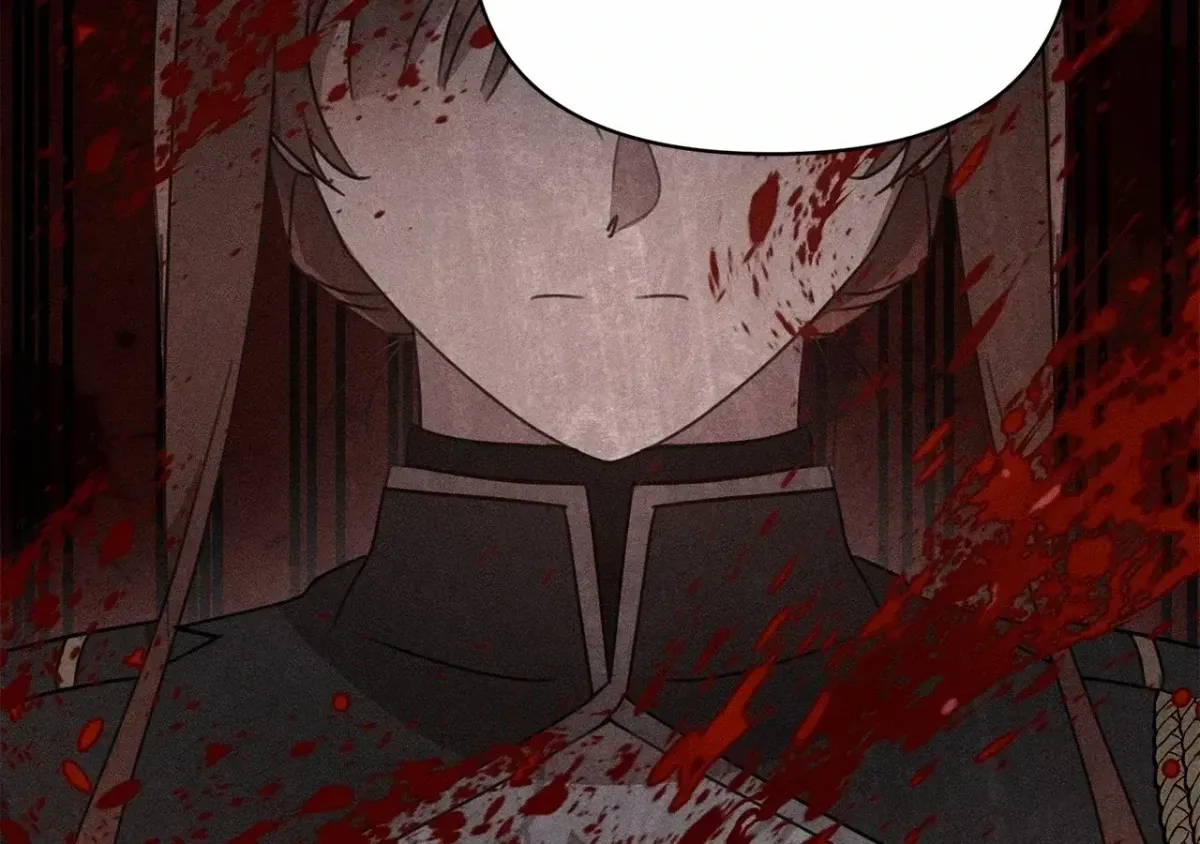 Don
