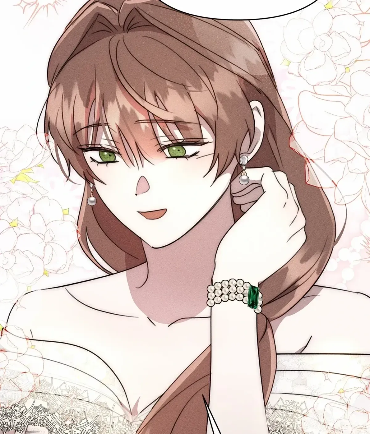Don