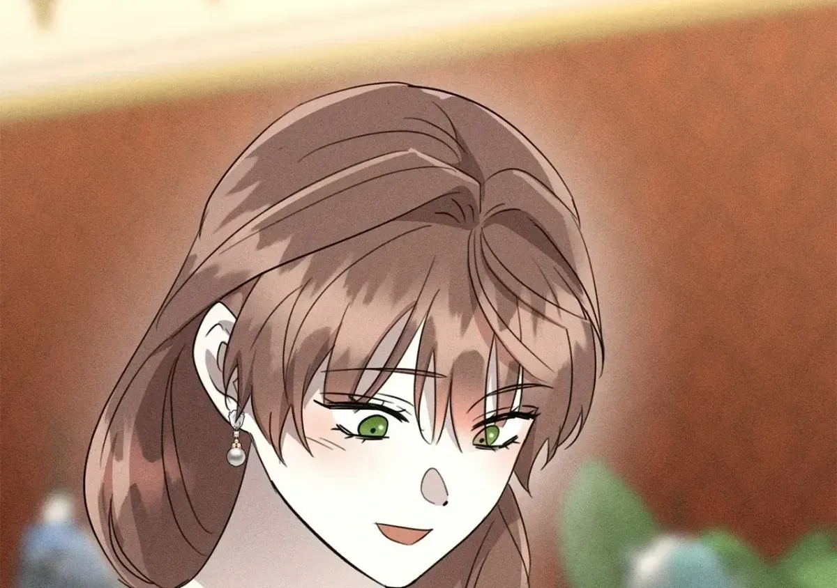 Don