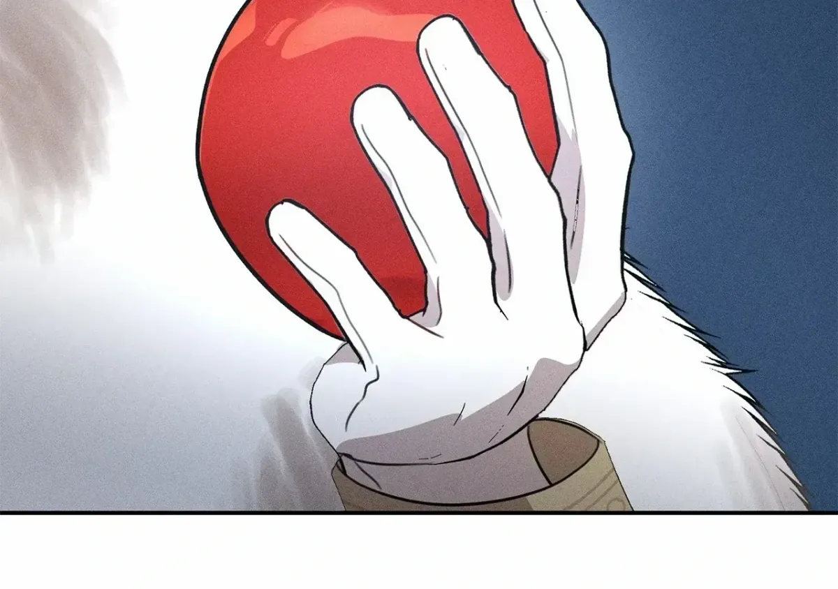 Don