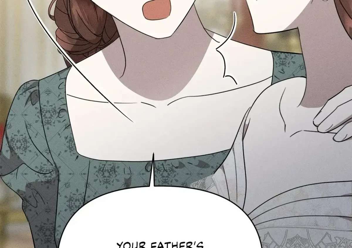 Don