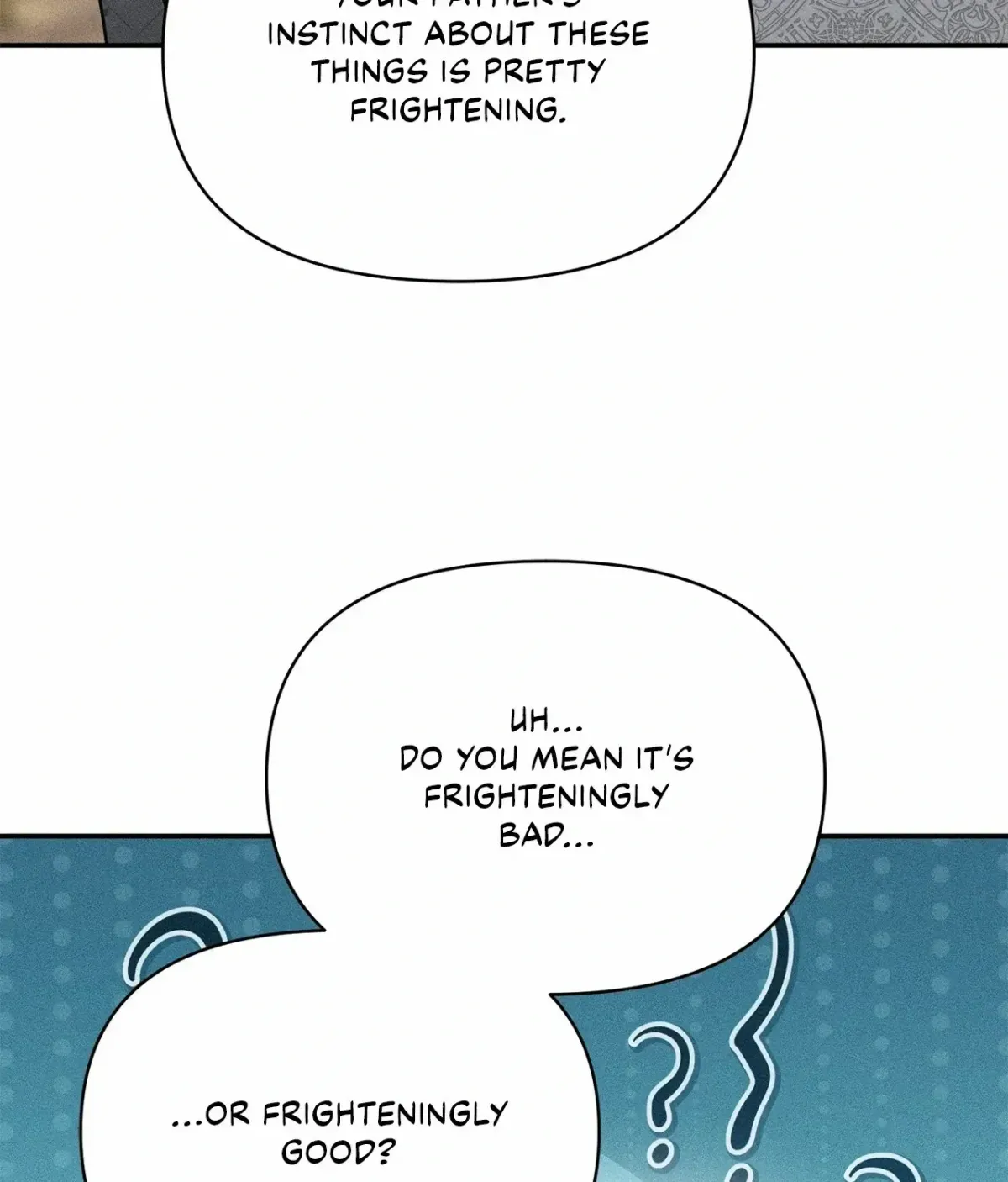 Don