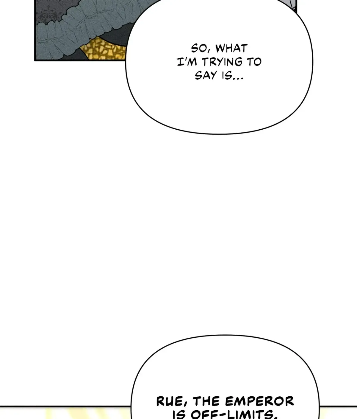 Don