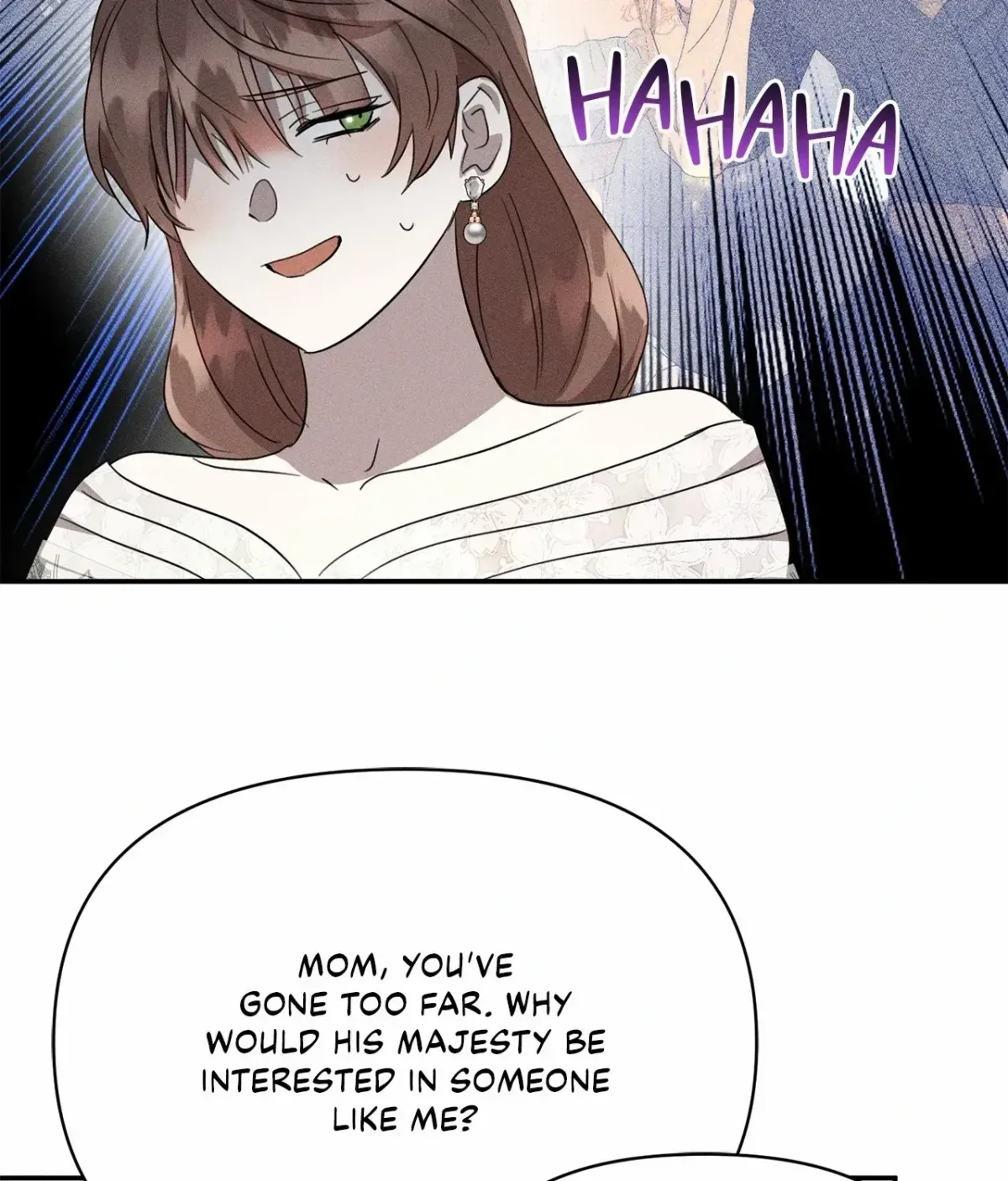 Don