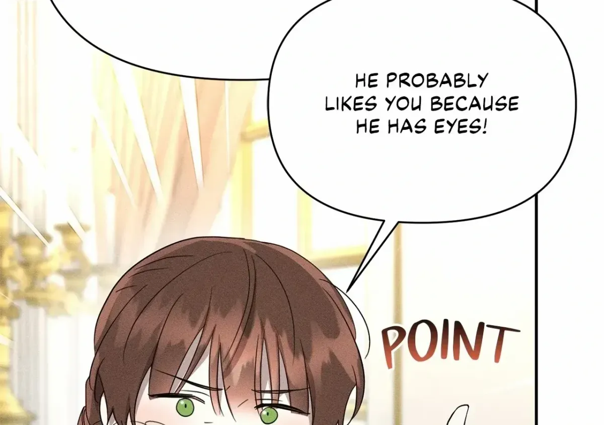 Don