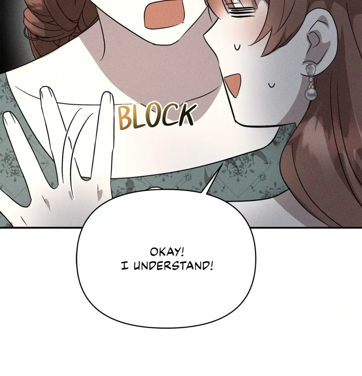 Don