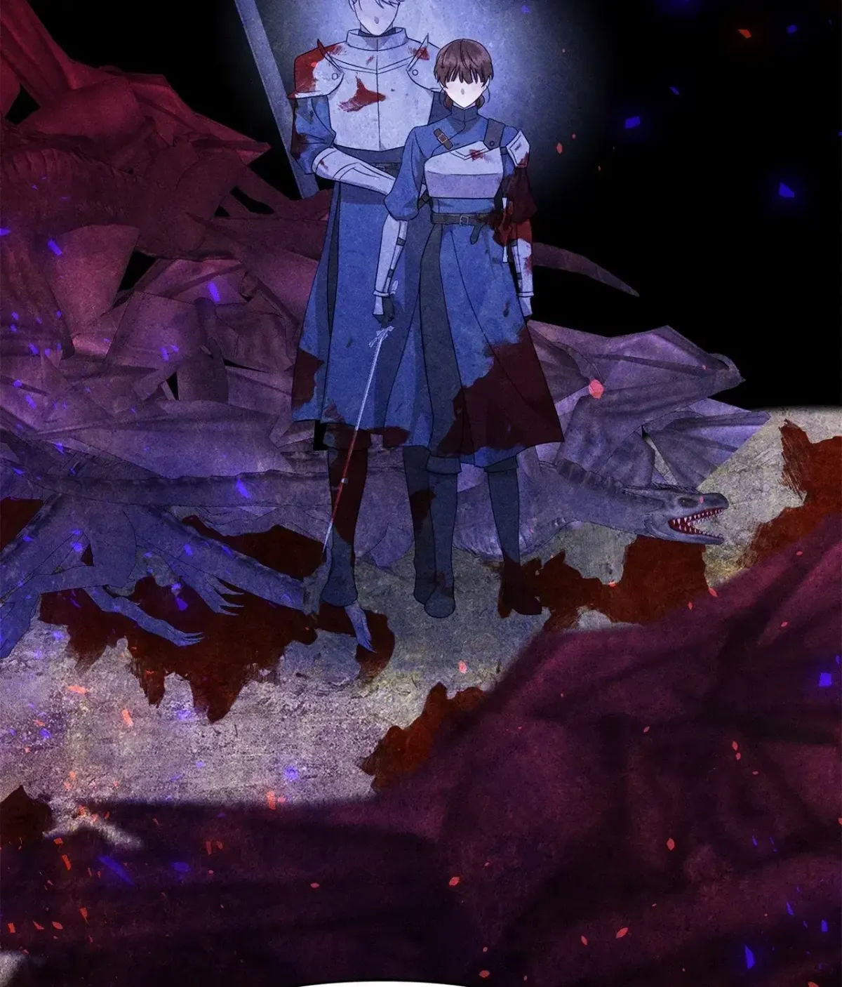 Don
