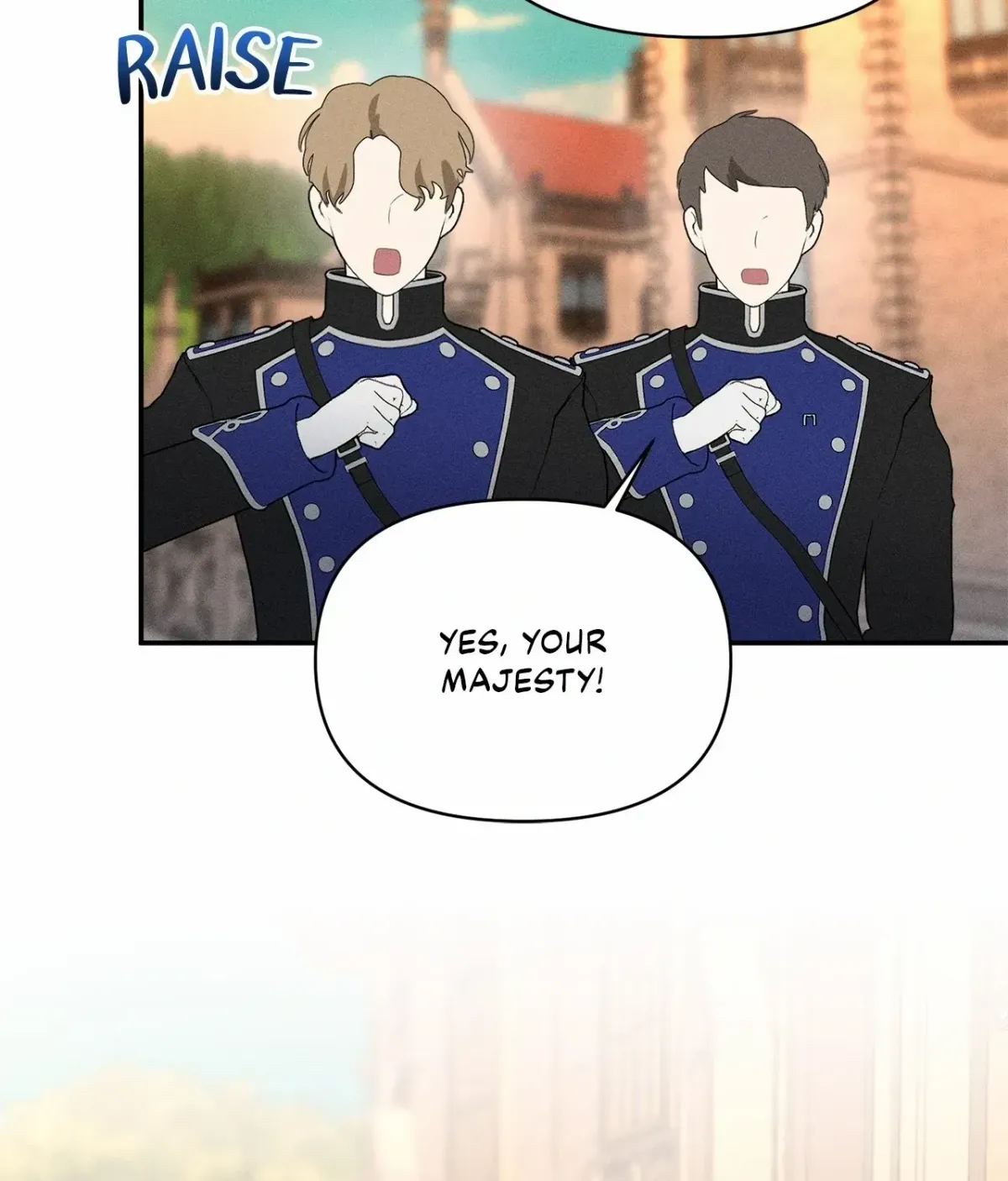 Don