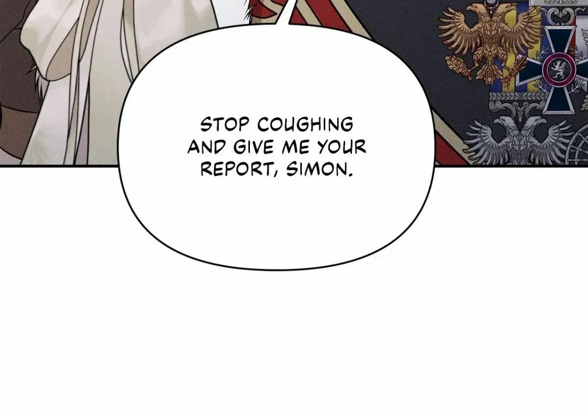Don