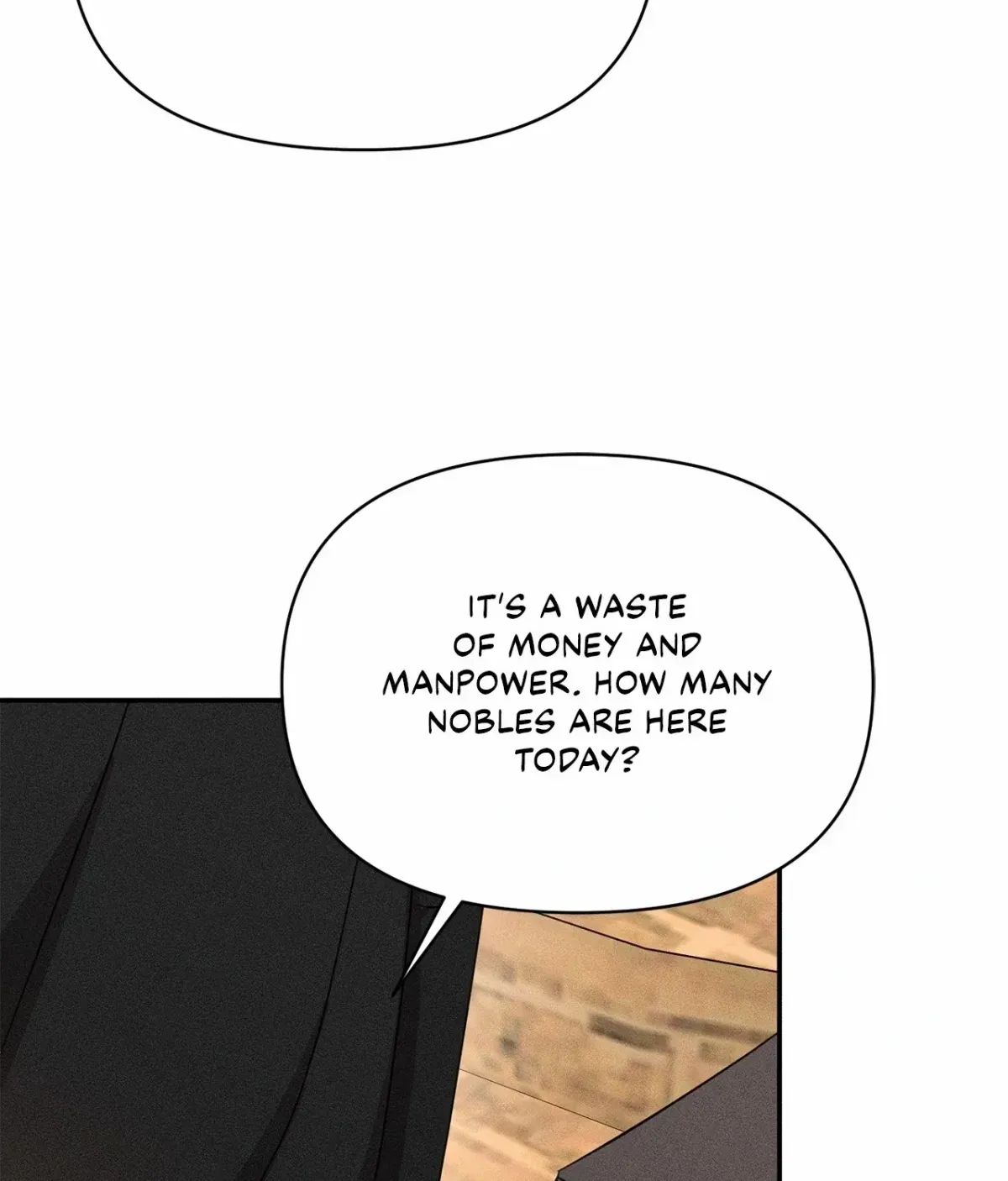 Don