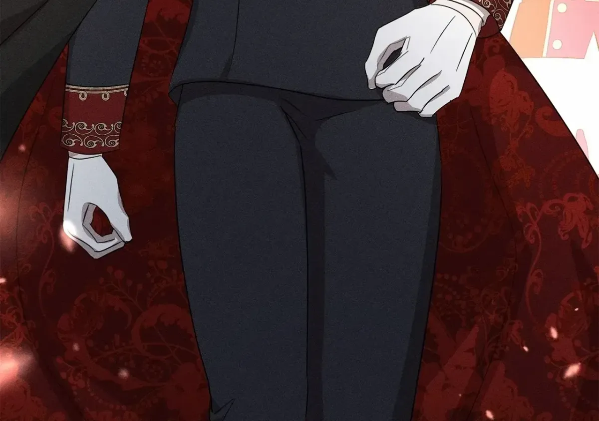 Don