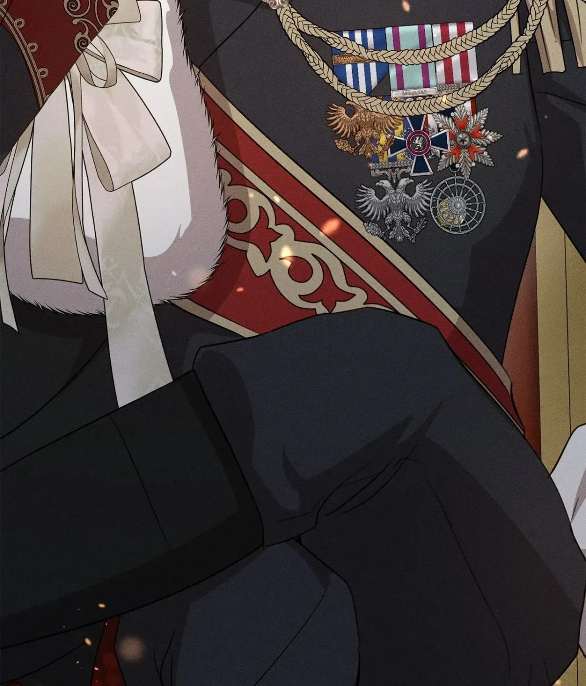 Don