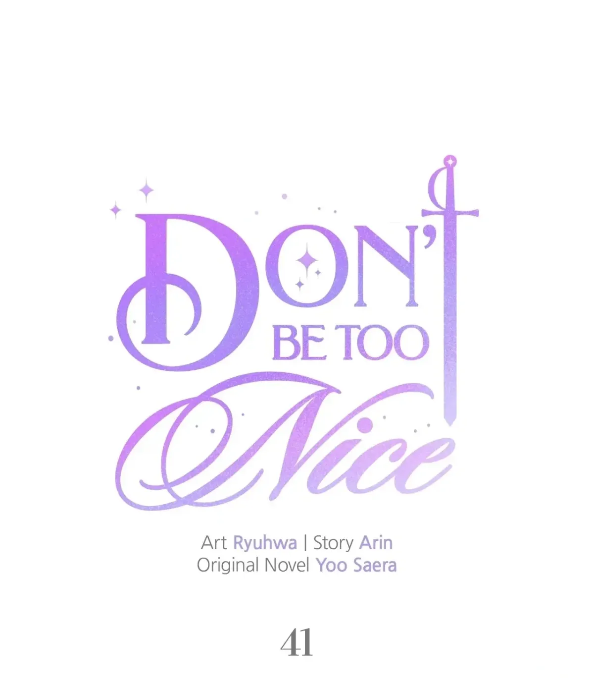 Don