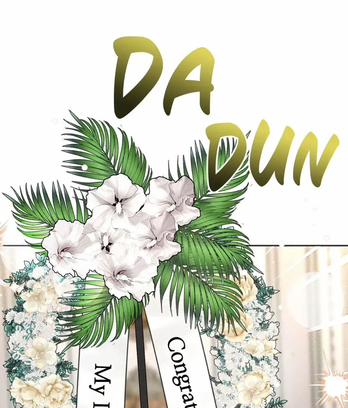Don