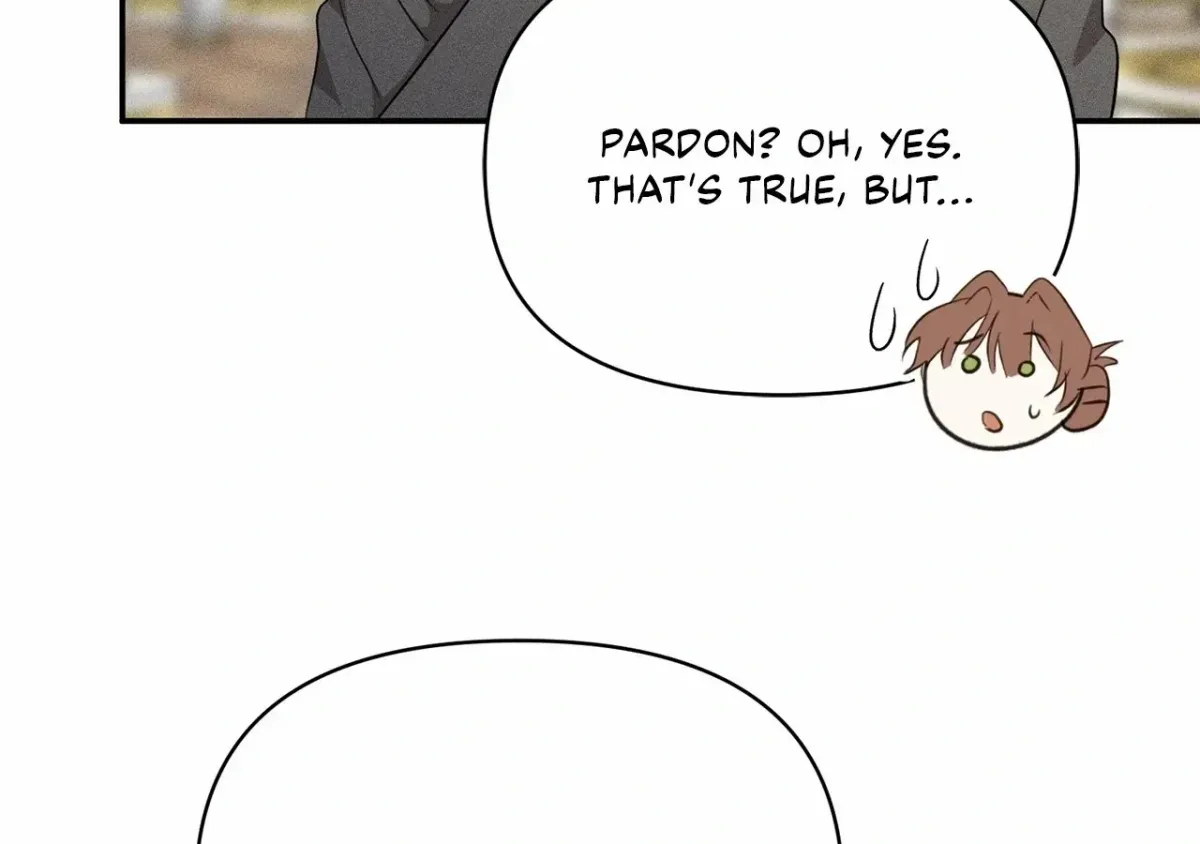 Don