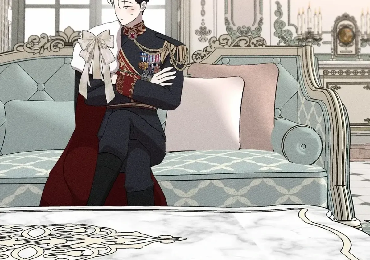 Don